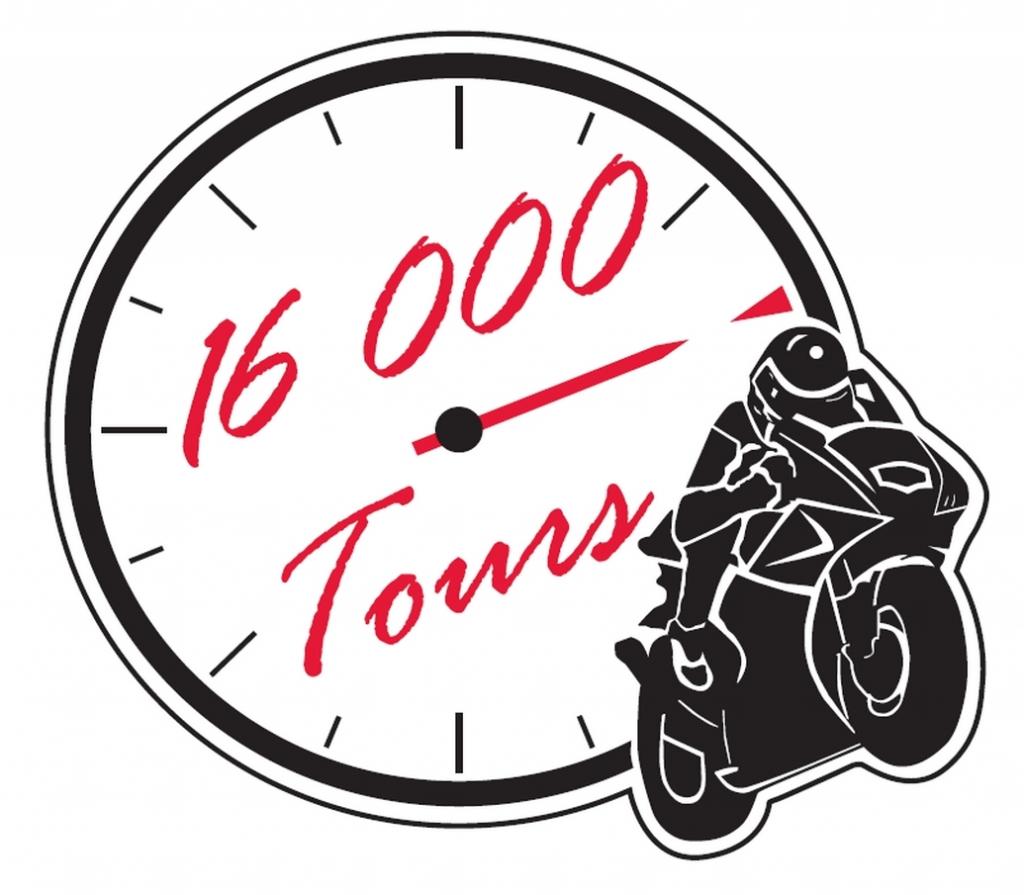 16000tours_logo