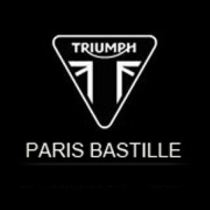 antique-trading-supply_triumph_logo