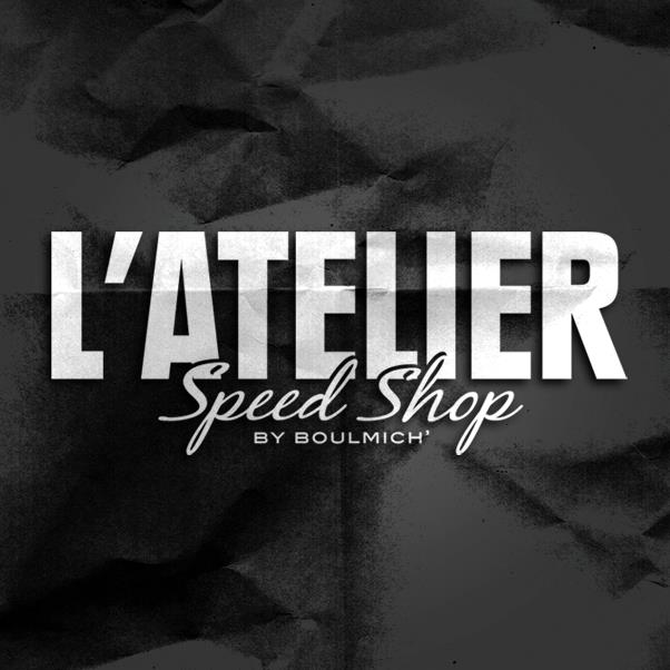 atelier-speed-shop_logo