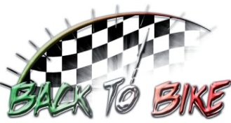 back-to-bike_logo