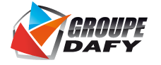 dafy-groupe_logo