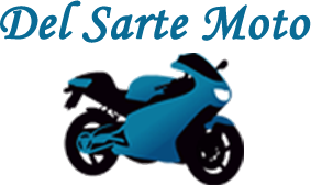 del-sarte-moto_logo